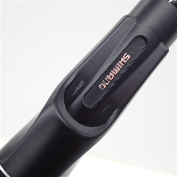 ２０コルトスナイパーＸＲＢ１００Ｍ